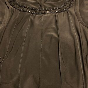 3/$20 Cute Little Black Dress